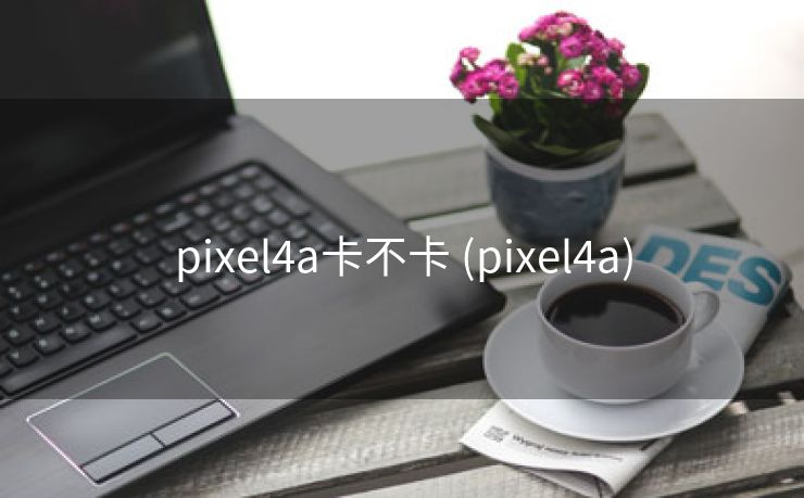 pixel4a卡不卡 (pixel4a)