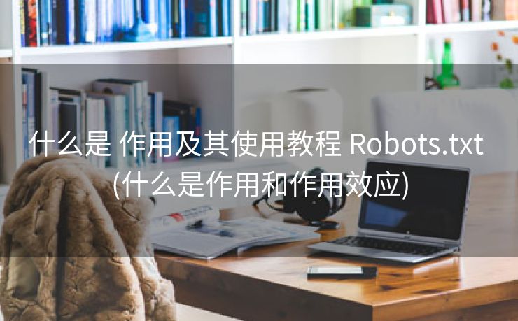 什么是 作用及其使用教程 Robots.txt (什么是作用和作用效应)