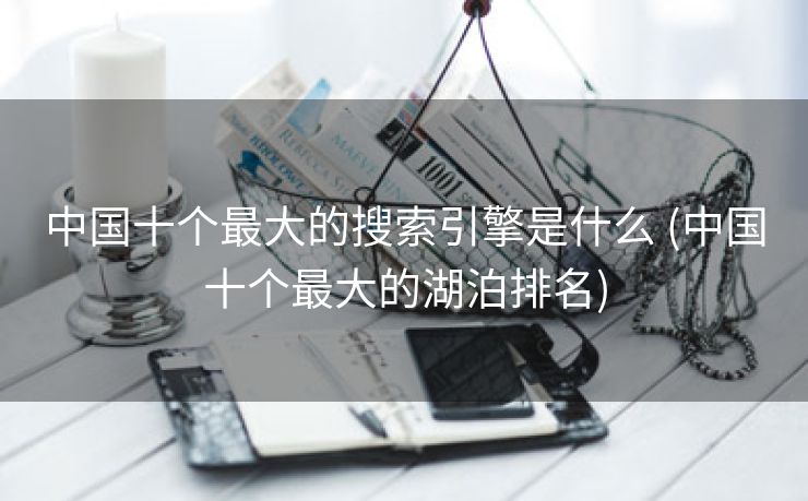 中国十个最大的搜索引擎是什么 (中国十个最大的湖泊排名)