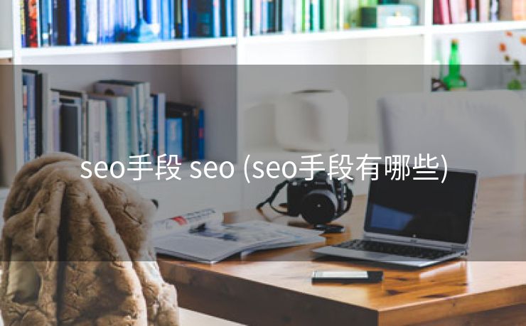 seo手段 seo (seo手段有哪些)