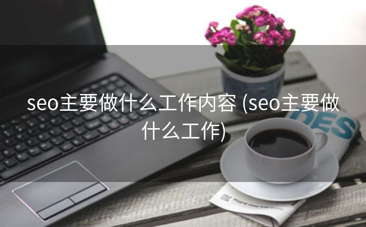 seo主要做什么工作内容 (seo主要做什么工作)