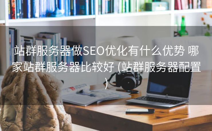 站群服务器做SEO优化有什么优势 哪家站群服务器比较好 (站群服务器配置)