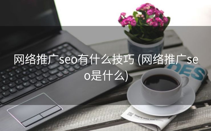 网络推广seo有什么技巧 (网络推广seo是什么)