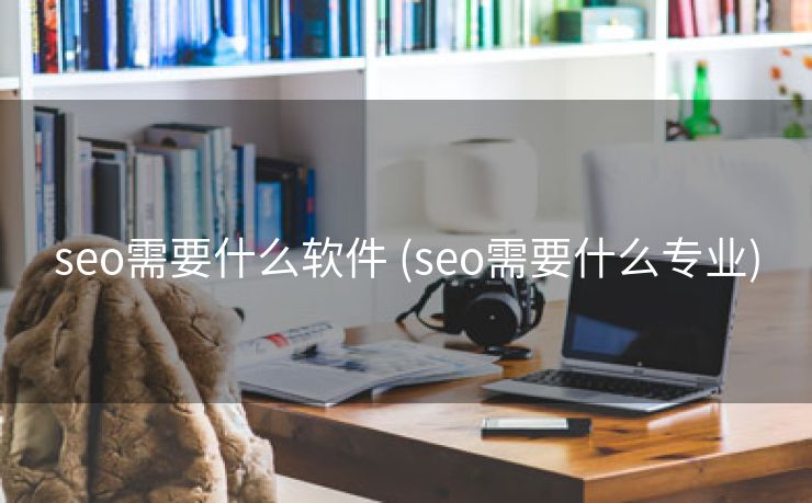 seo需要什么软件 (seo需要什么专业)
