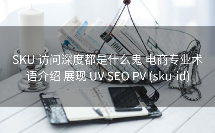 SKU 访问深度都是什么鬼 电商专业术语介绍 展现 UV SEO PV (sku-id)